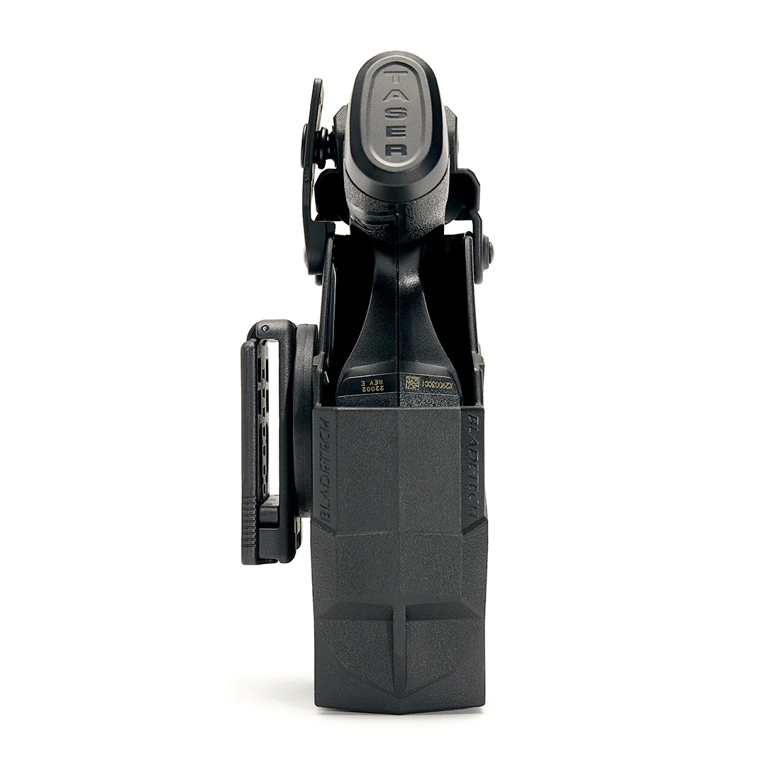 TASER X2 Duty Holster - Image 15