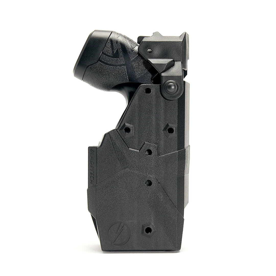 TASER X2 Duty Holster - Image 7