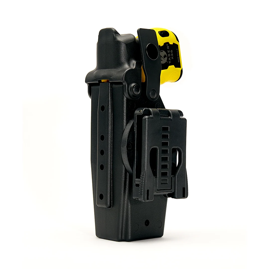 TASER X26 Duty Holster - Image 7