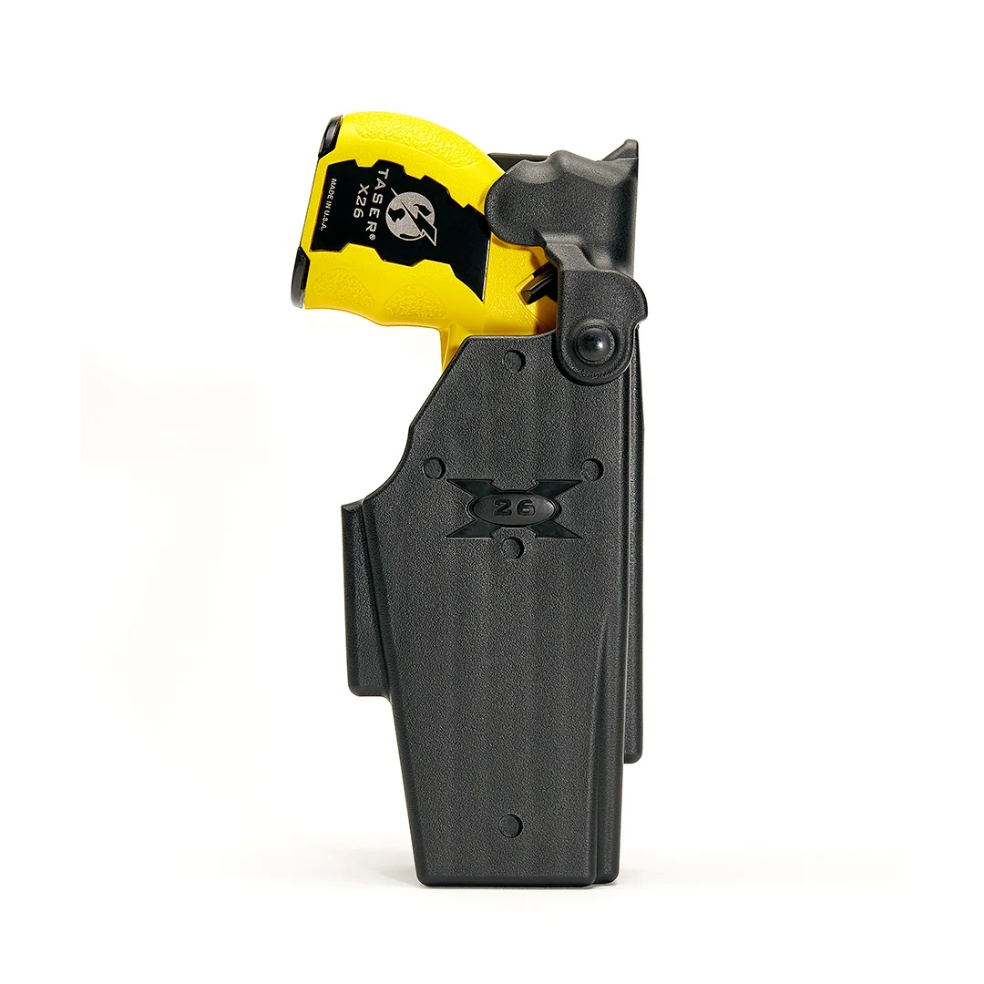 TASER X26 Duty Holster - Image 8