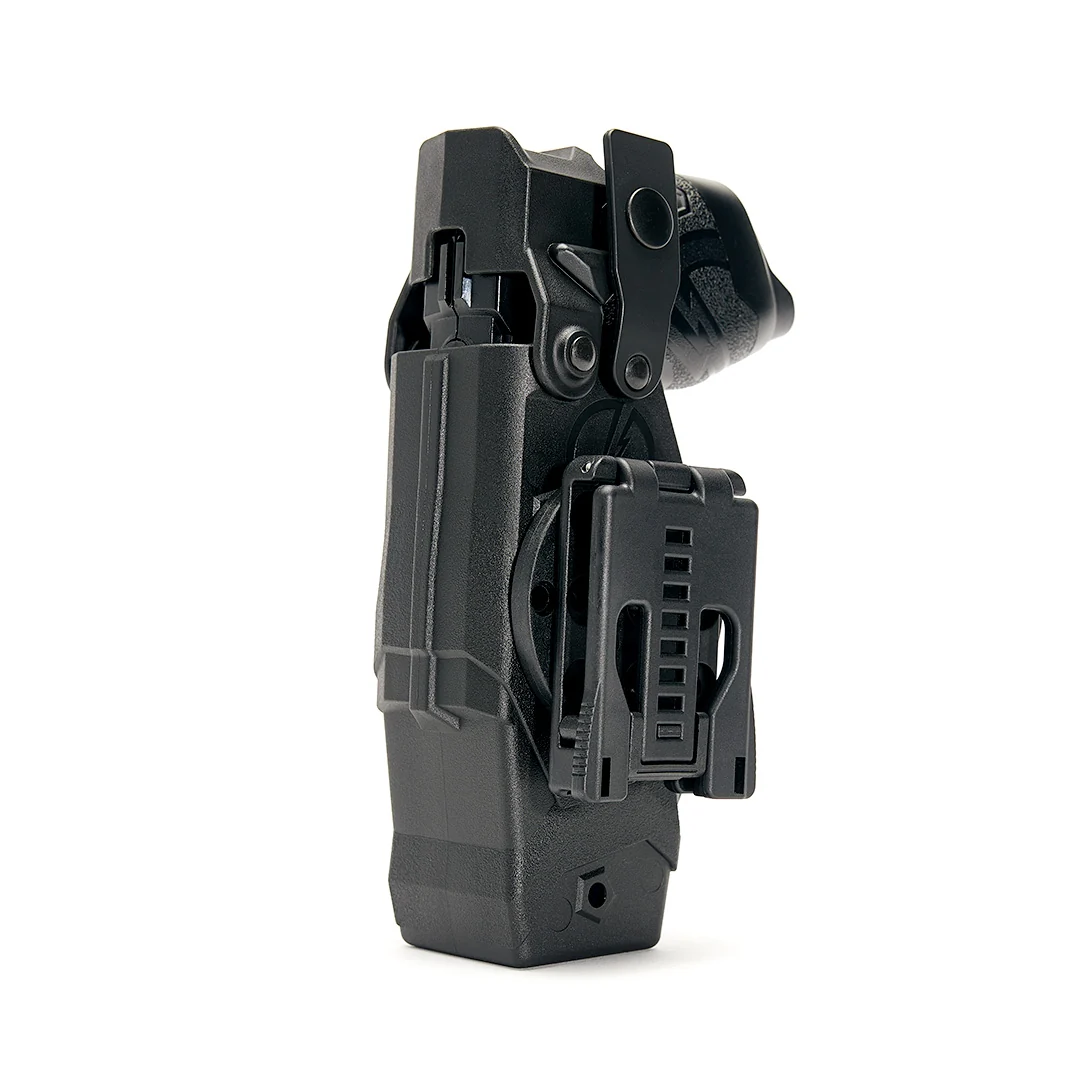TASER X26P / X1 Duty Holster - Image 10