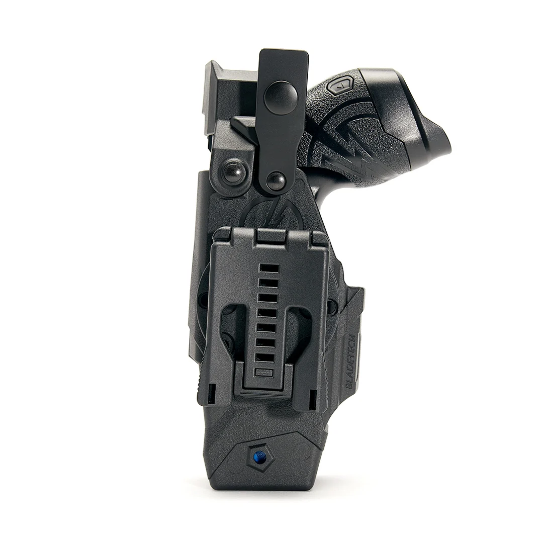TASER X26P / X1 Duty Holster - Image 13