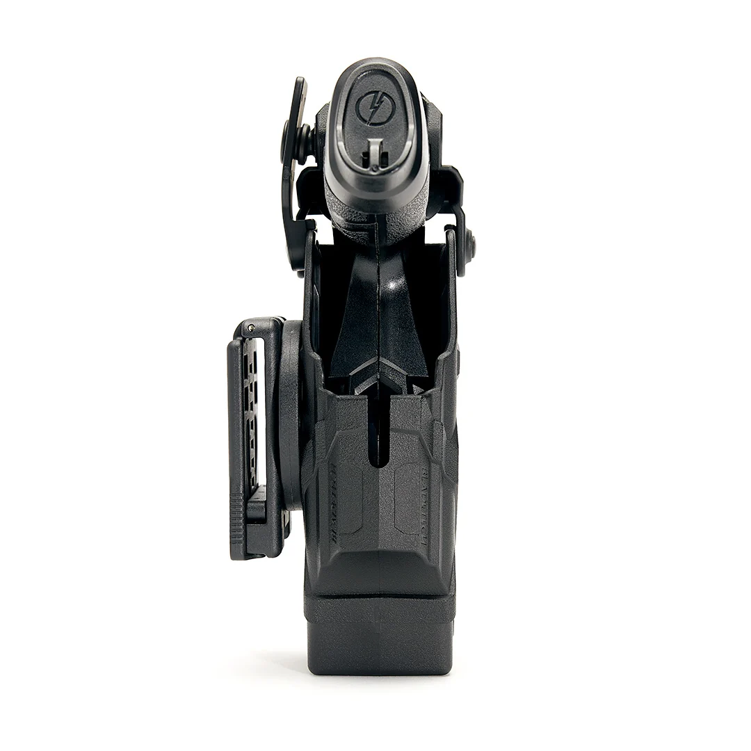 TASER X26P / X1 Duty Holster - Image 15