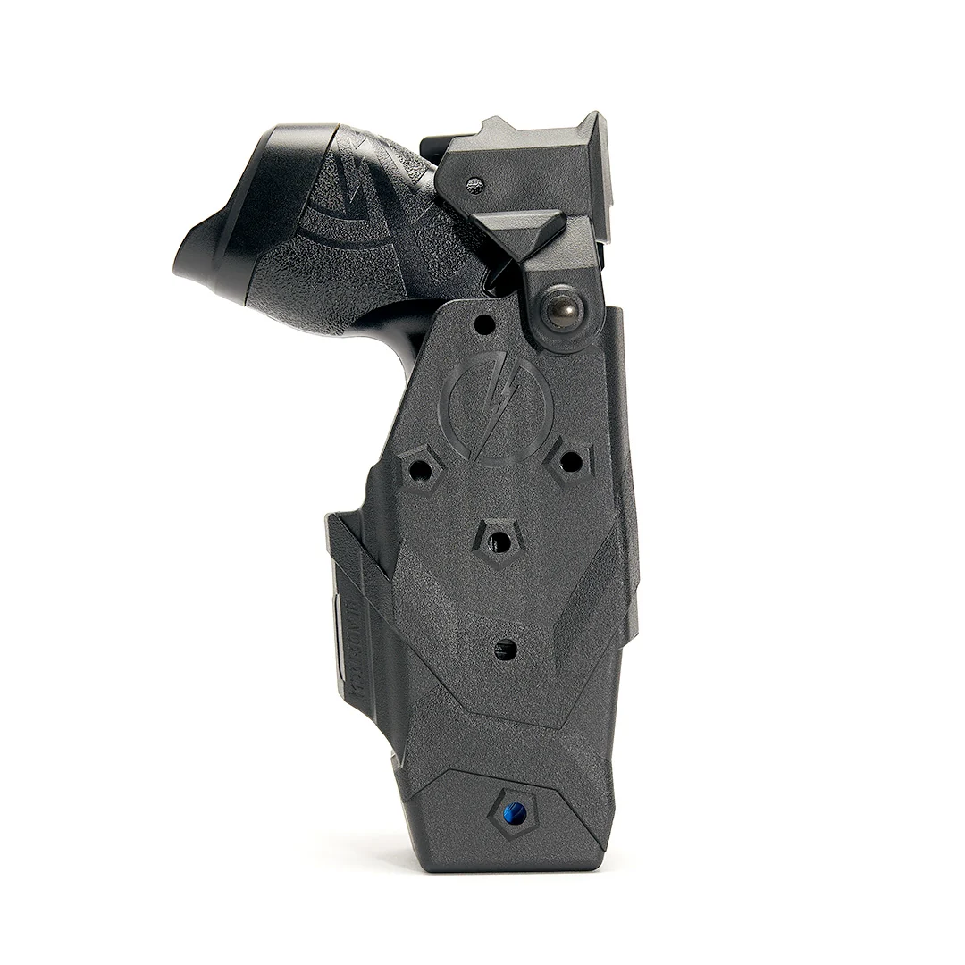 TASER X26P / X1 Duty Holster - Image 7