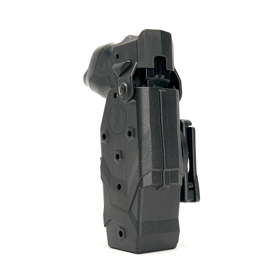 TASER X26P / X1 Duty Holster - Image 8