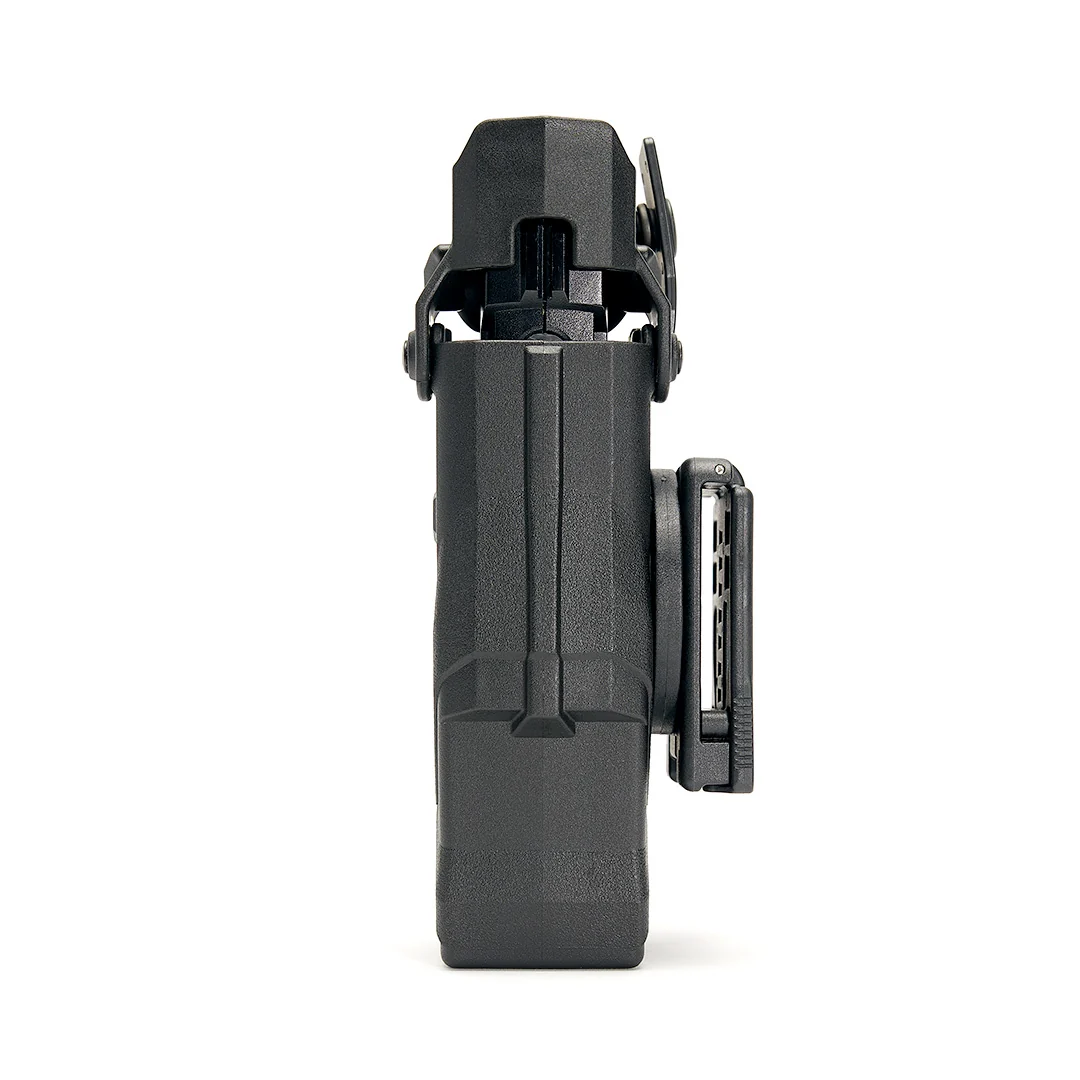 TASER X26P / X1 Duty Holster - Image 9