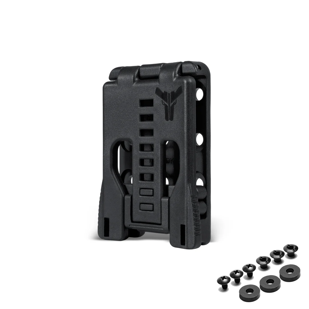 Tek-Lok Belt Attachment - Image 10