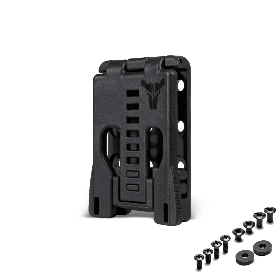 Tek-Lok Belt Attachment - Image 11