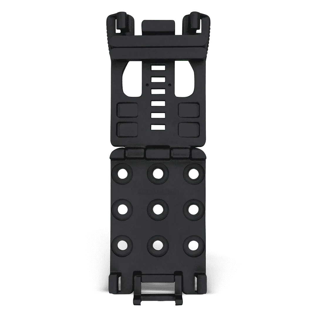 Tek-Lok Belt Attachment - Image 3