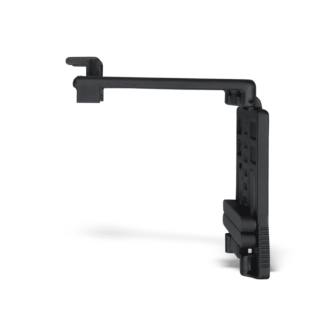 Tek-Lok Belt Attachment - Image 4