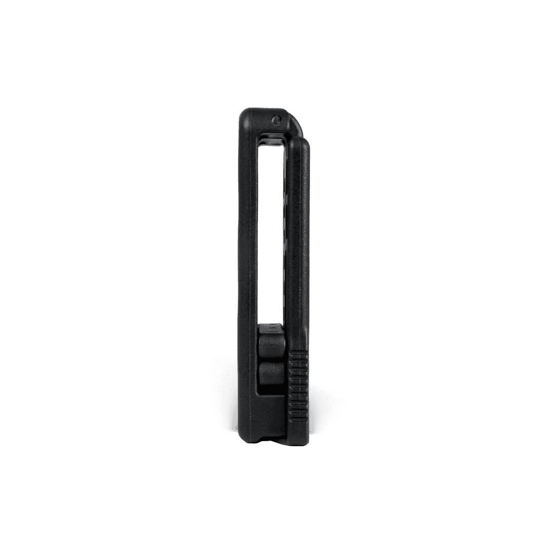 Tek-Lok Belt Attachment - Image 5