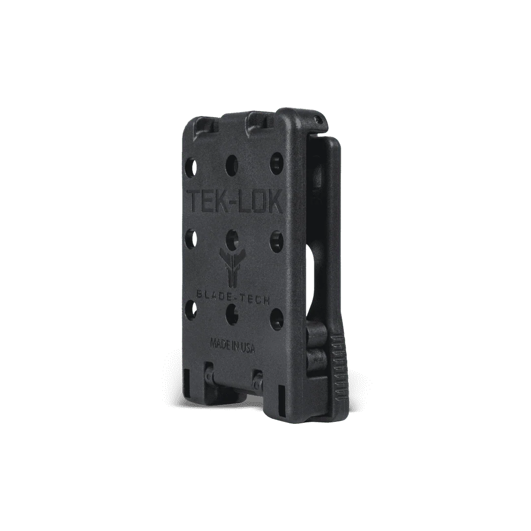 Tek-Lok Belt Attachment - Image 6