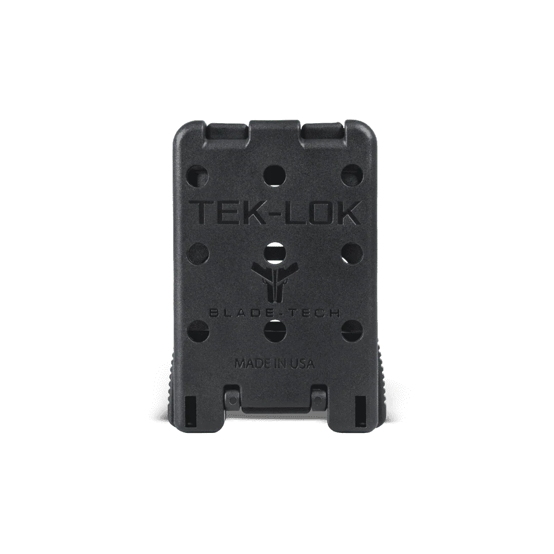 Tek-Lok Belt Attachment - Image 7