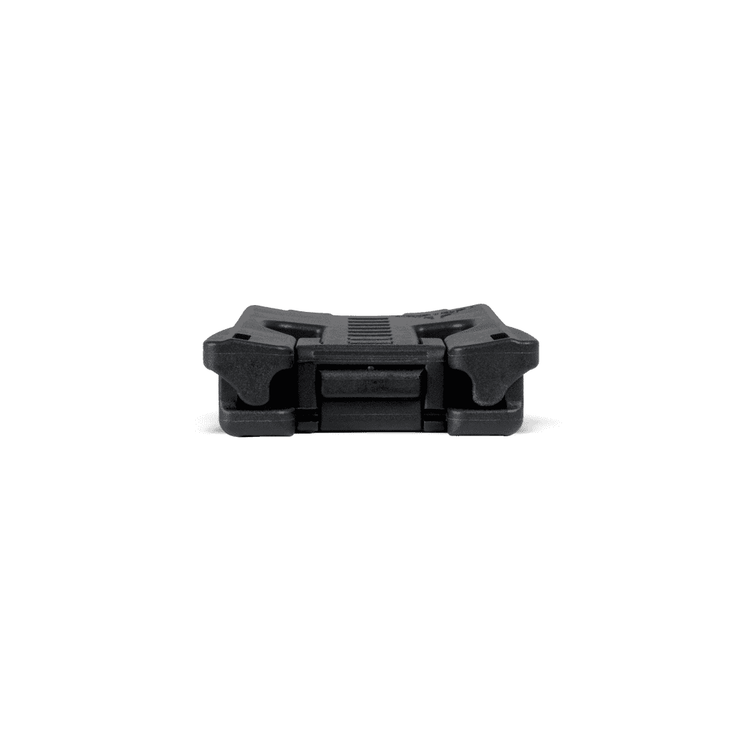Tek-Lok Belt Attachment - Image 8