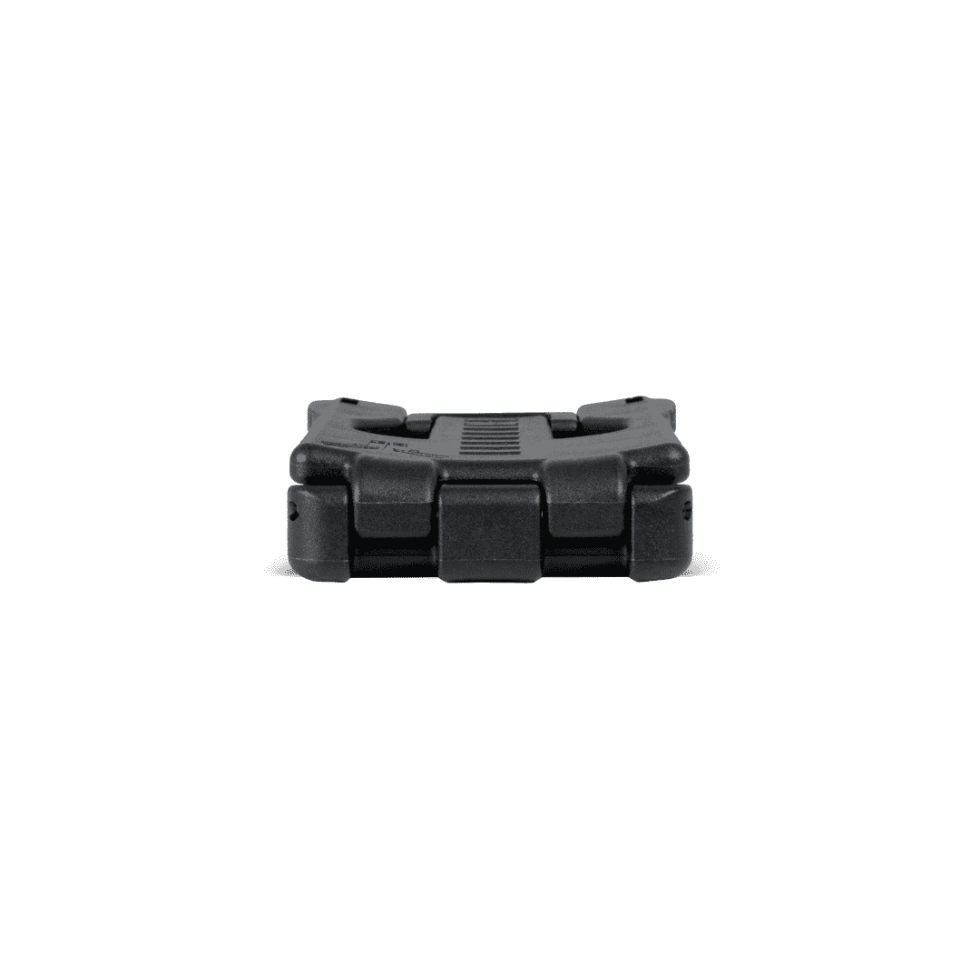 Tek-Lok Belt Attachment - Image 9