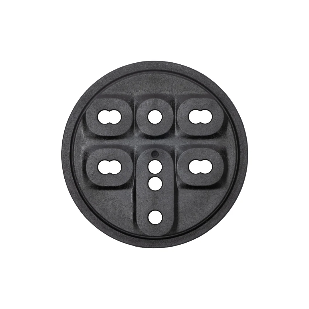 Tek-Mount 360 Insert Disk - Image 2