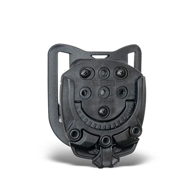 Tek-Mount (Quick Connect Mounting System) - Image 8