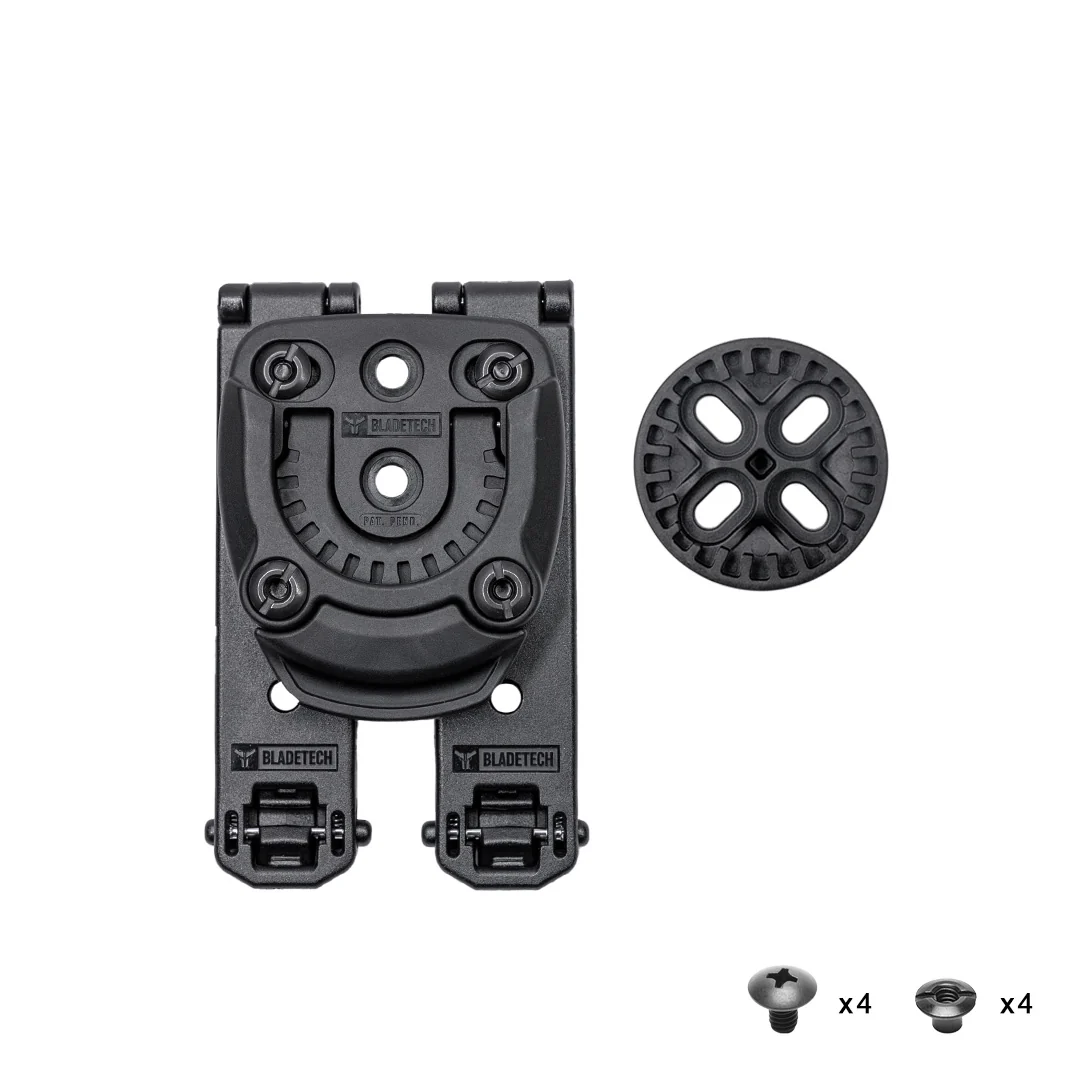 Tek-Mount Mini - Image 3