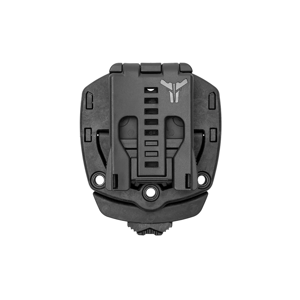 Tek-Mount Receiver - Image 2