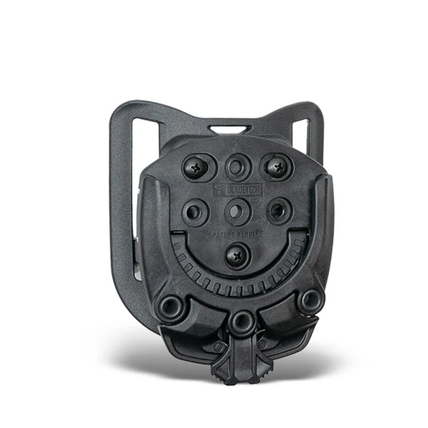 Tek-Mount Receiver - Image 6