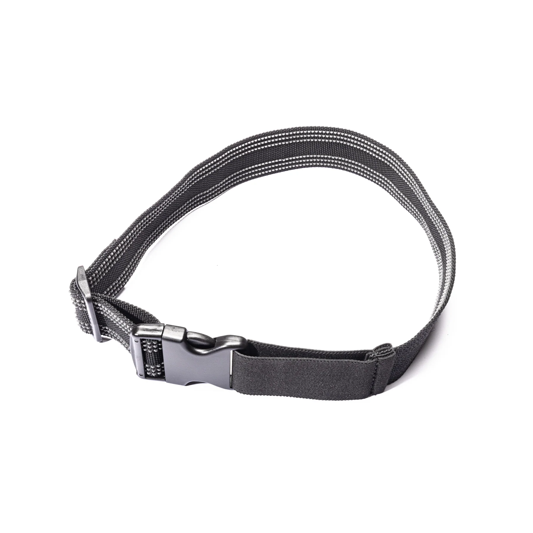Thigh Strap - Image 3