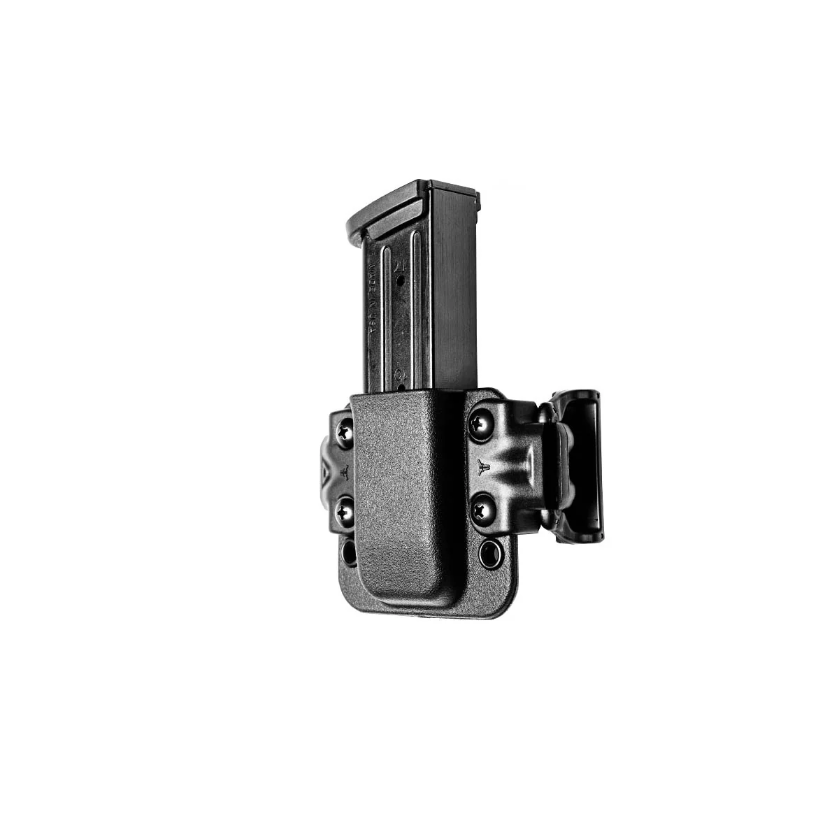 Total Eclipse 2.0 IWB/OWB Single Mag Pouch - Image 4