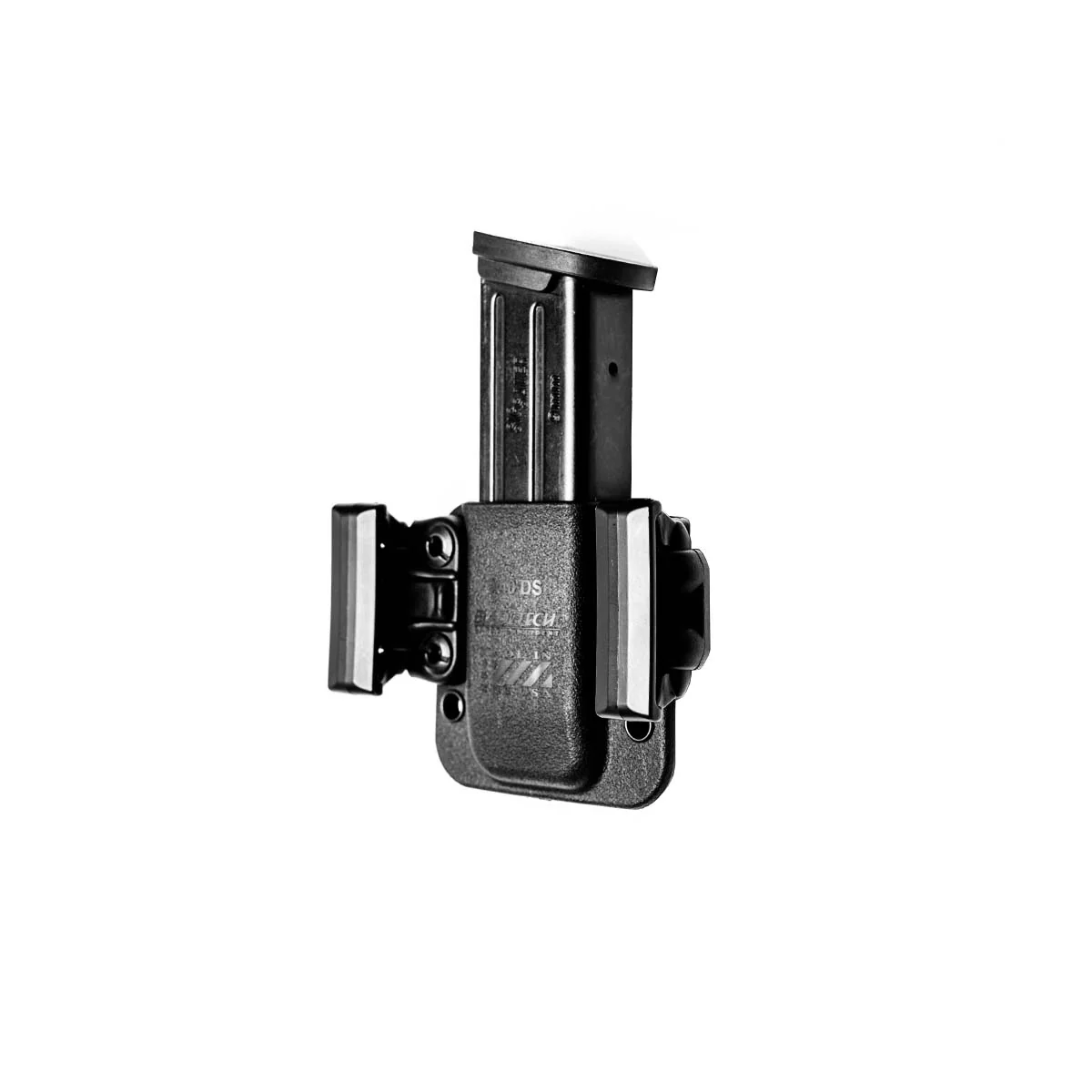 Total Eclipse 2.0 IWB/OWB Single Mag Pouch - Image 5