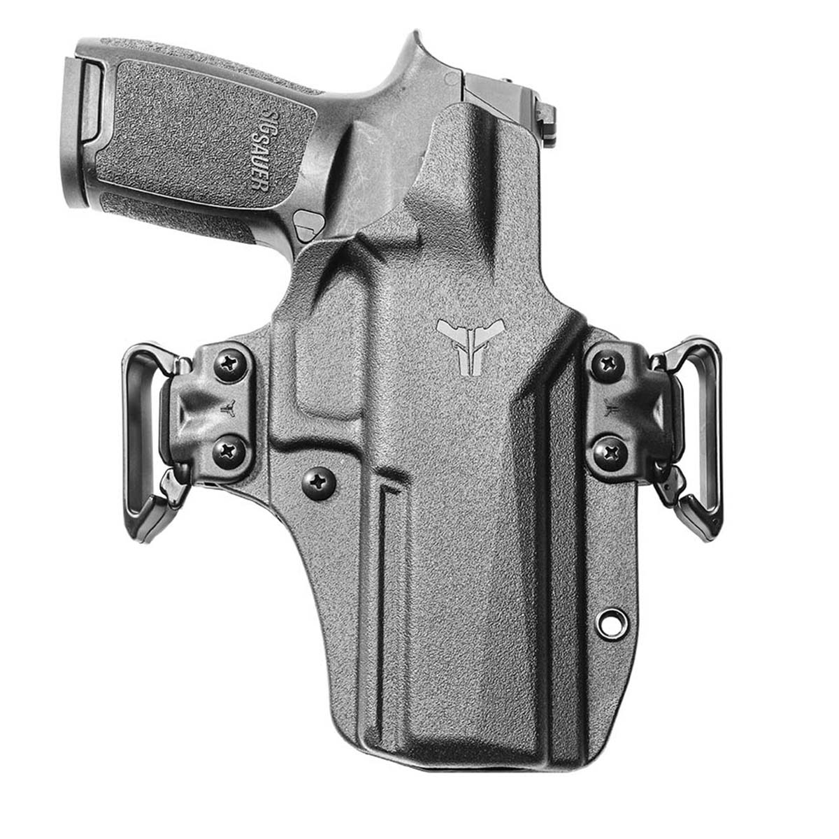 Total Eclipse 2.0 IWB / OWB Holster - Image 11