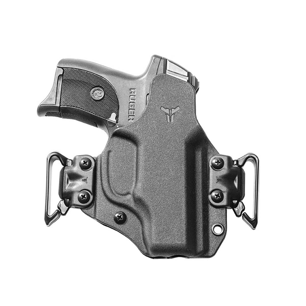 Total Eclipse 2.0 IWB / OWB Holster - Image 13