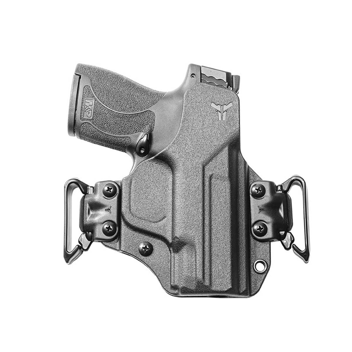 Total Eclipse 2.0 IWB / OWB Holster - Image 16