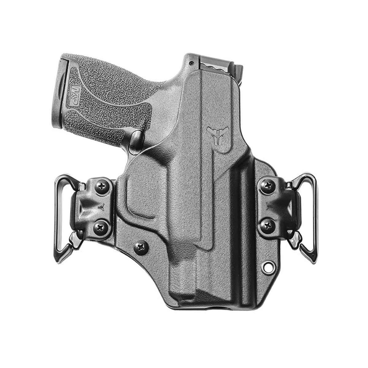 Total Eclipse 2.0 IWB / OWB Holster - Image 19