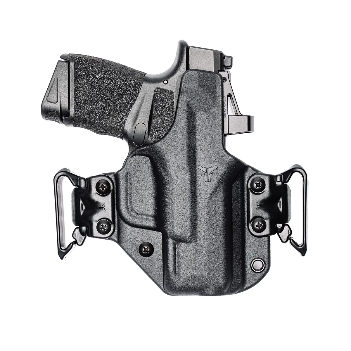 Total Eclipse 2.0 IWB / OWB Holster - Image 20
