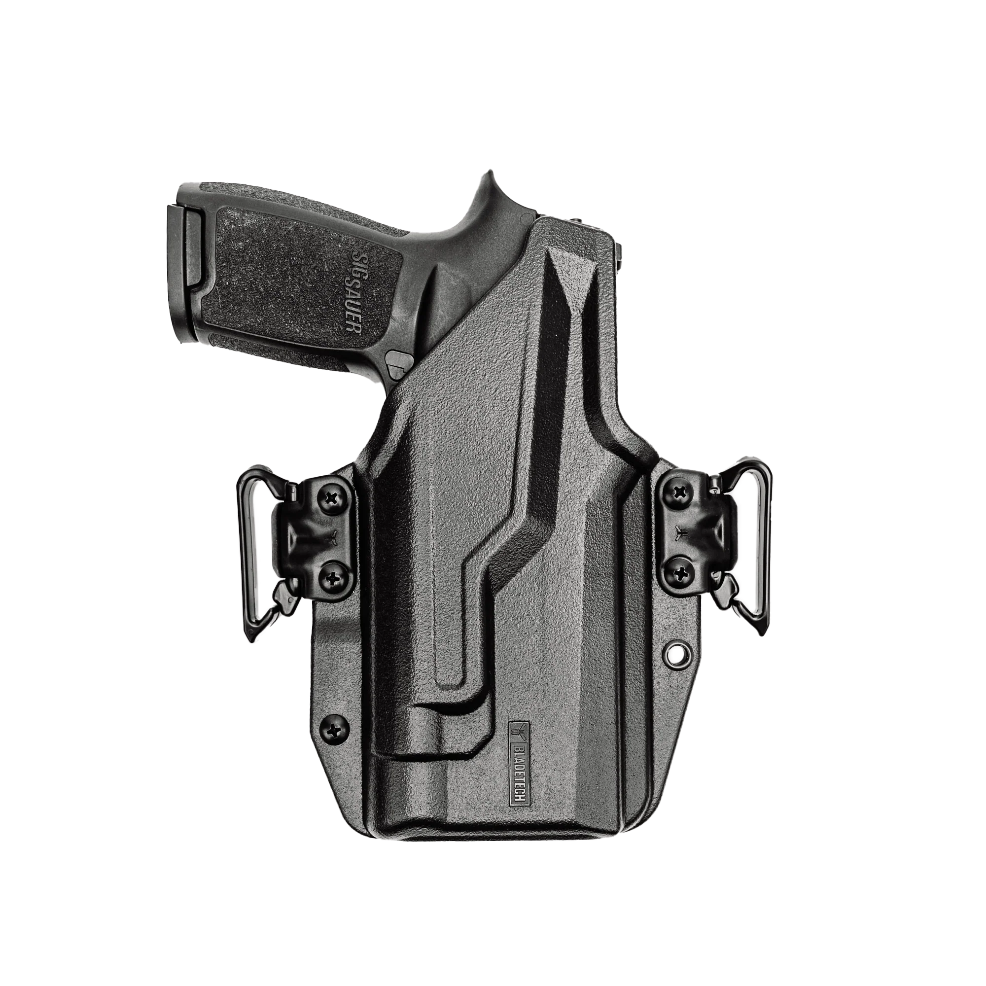 Total Eclipse 2.0 IWB / OWB Holster - Image 23