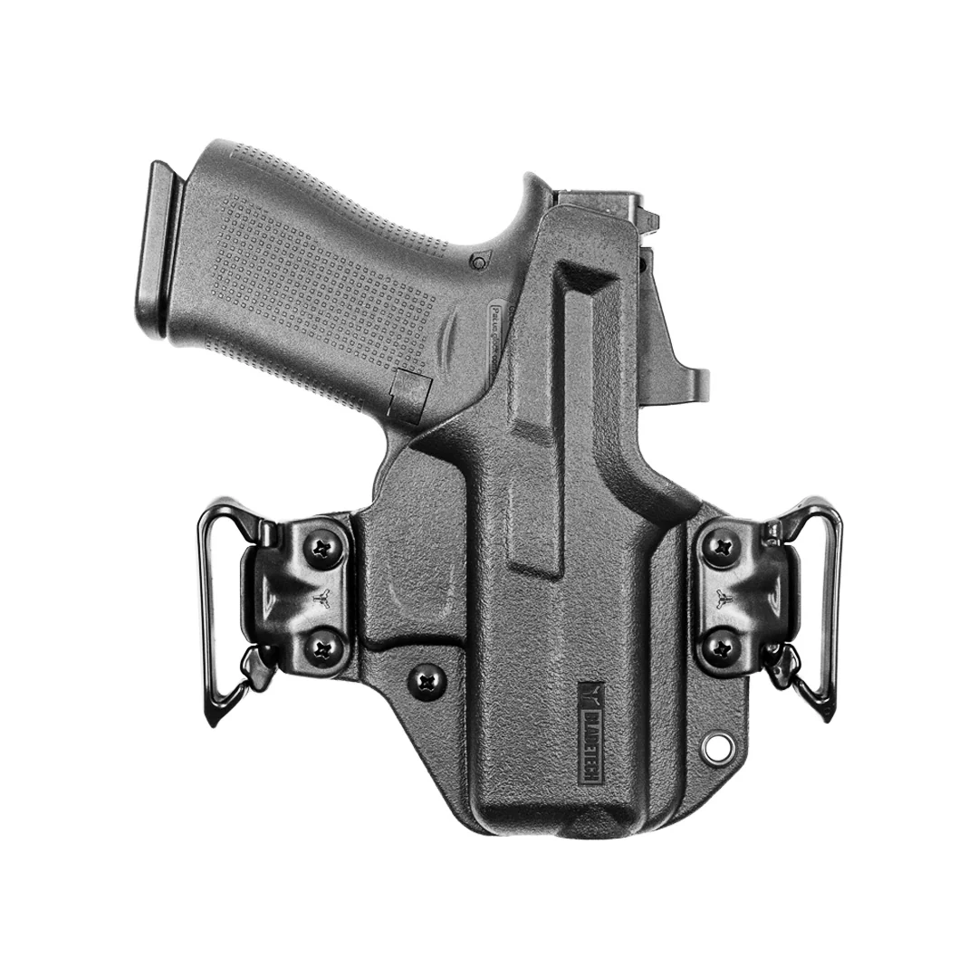 Total Eclipse 2.0 IWB / OWB Holster - Image 24