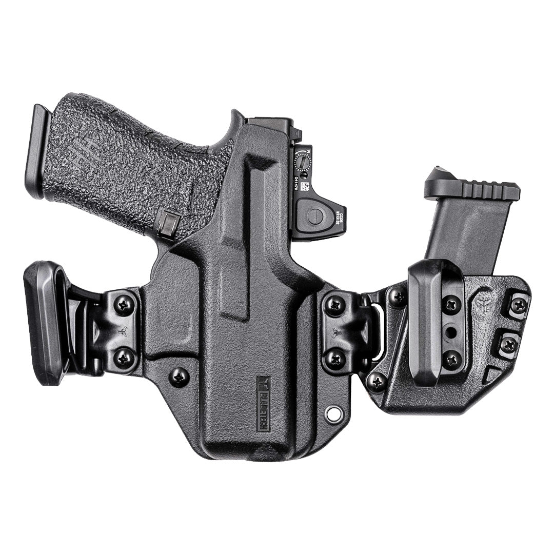 Total Eclipse 2.0 IWB / OWB Holster - Image 33