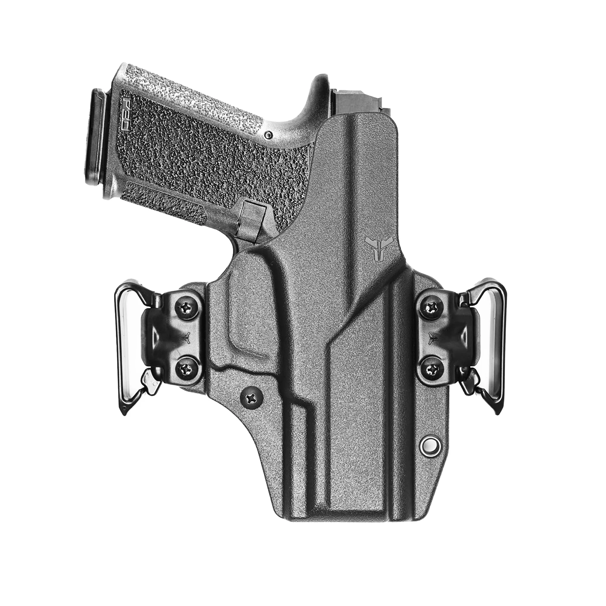 Total Eclipse 2.0 IWB / OWB Holster - Image 4
