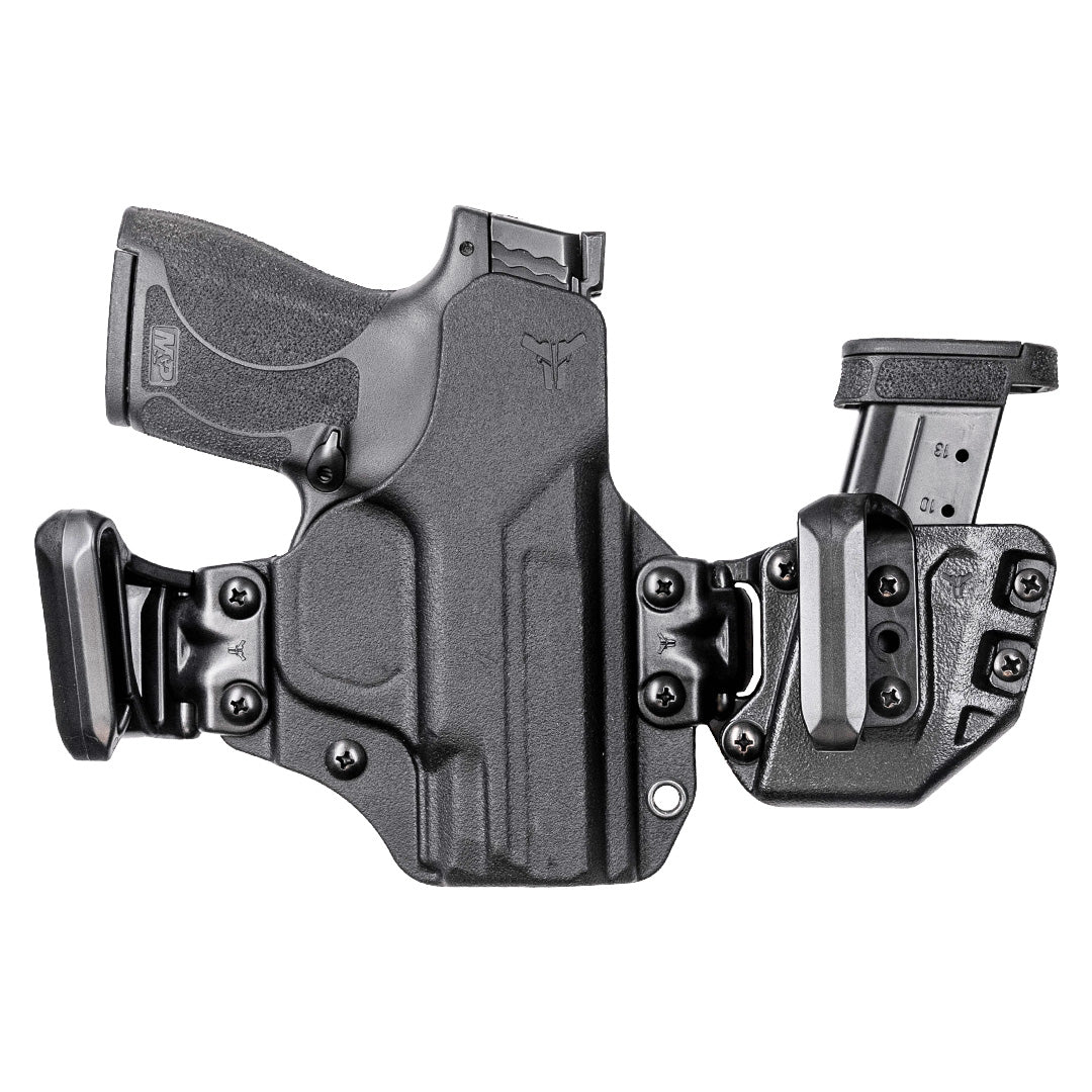 Total Eclipse 2.0 IWB / OWB Holster - Image 41