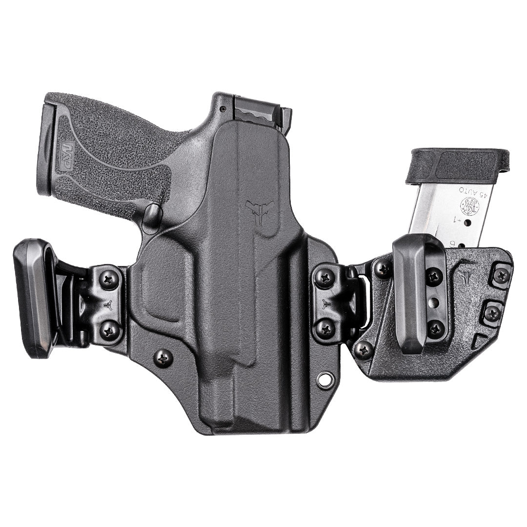 Total Eclipse 2.0 IWB / OWB Holster - Image 42