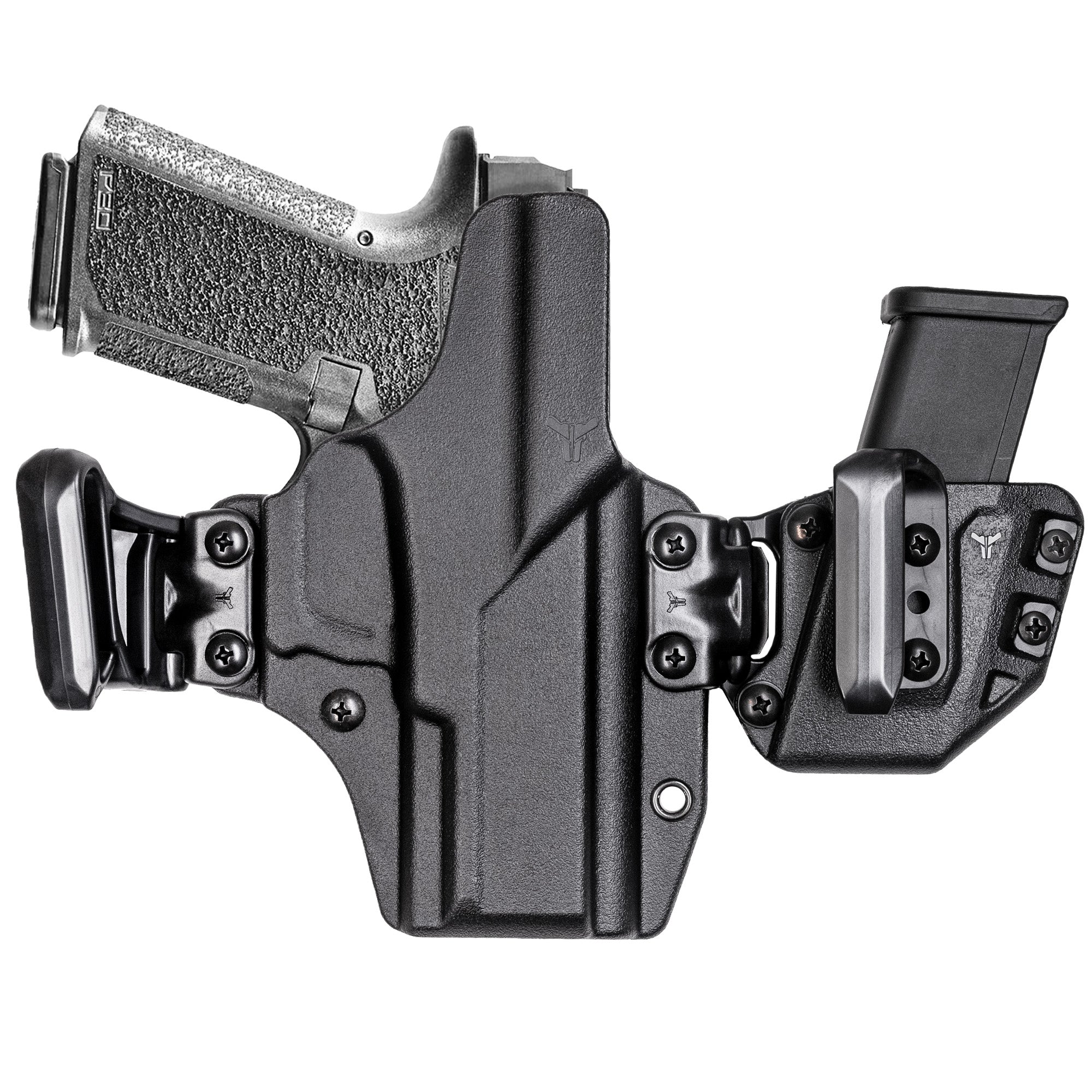 Total Eclipse 2.0 IWB / OWB Holster - Image 55