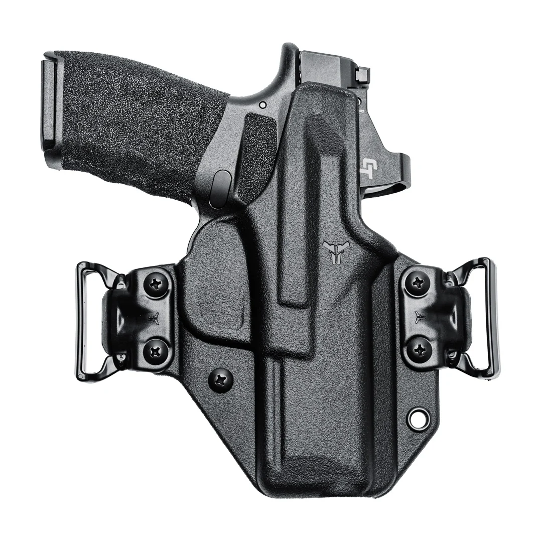 Total Eclipse 2.0 IWB / OWB Holster - Image 56