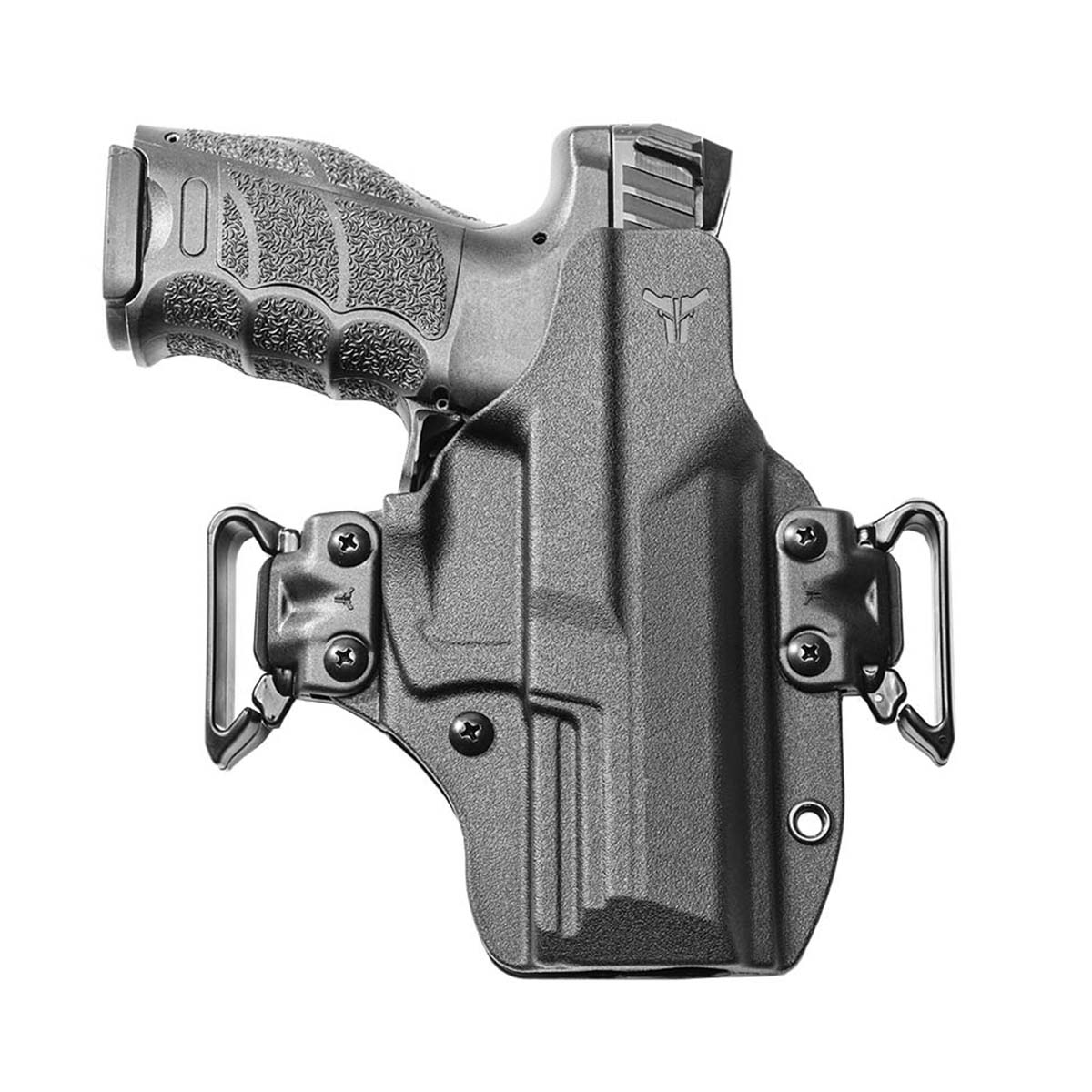 Total Eclipse 2.0 IWB / OWB Holster - Image 8
