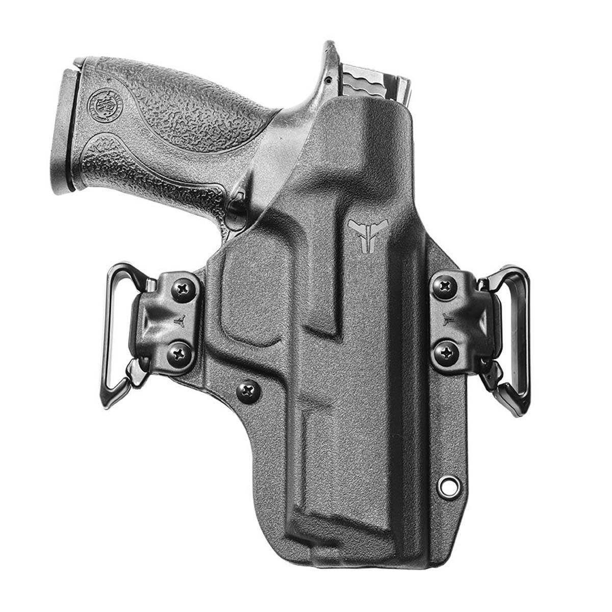 Total Eclipse 2.0 IWB / OWB Holster - Image 9