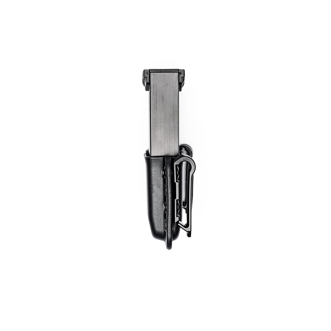 Total Eclipse OWB Double Mag Pouch - Image 3