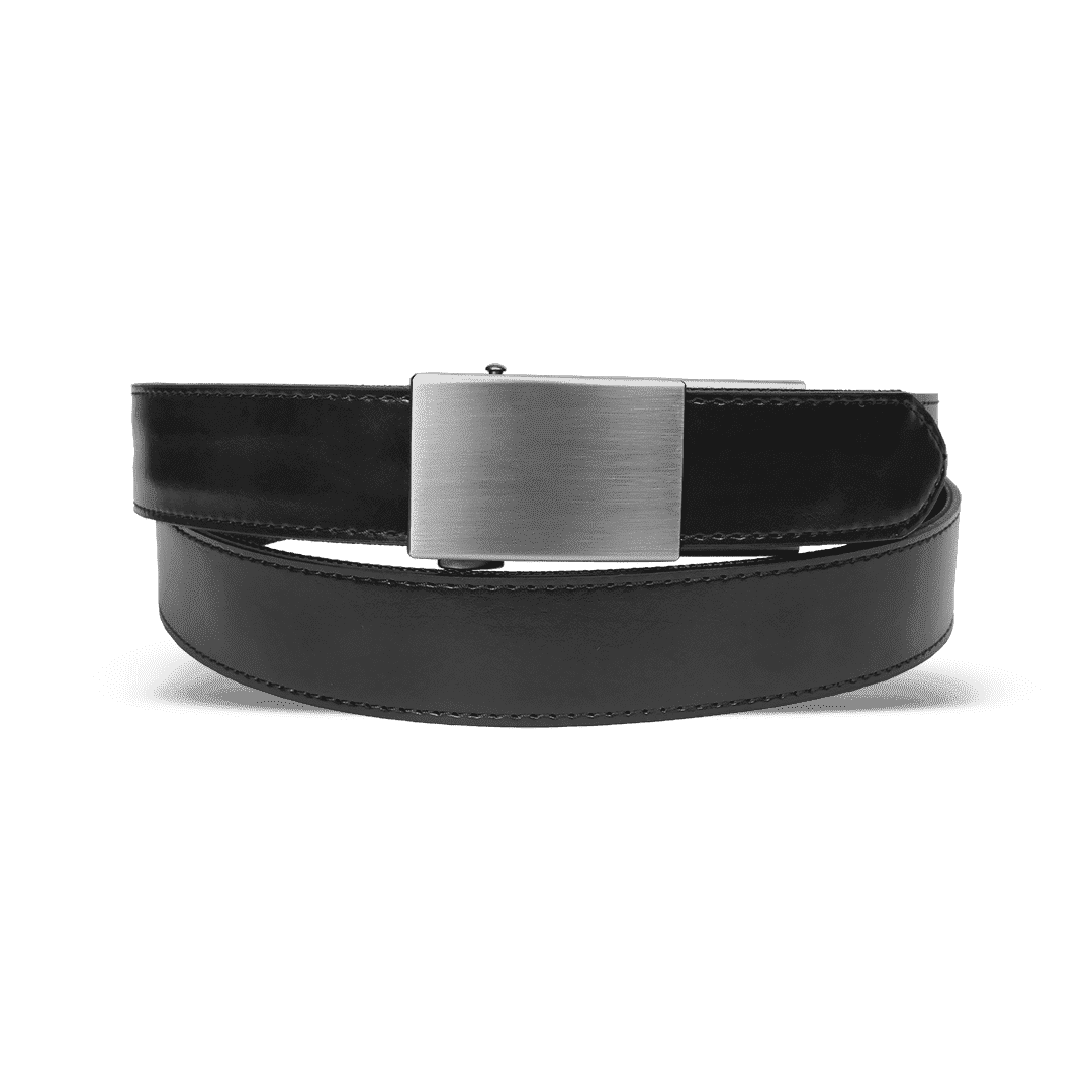 Ultimate Carry Belt - Image 3
