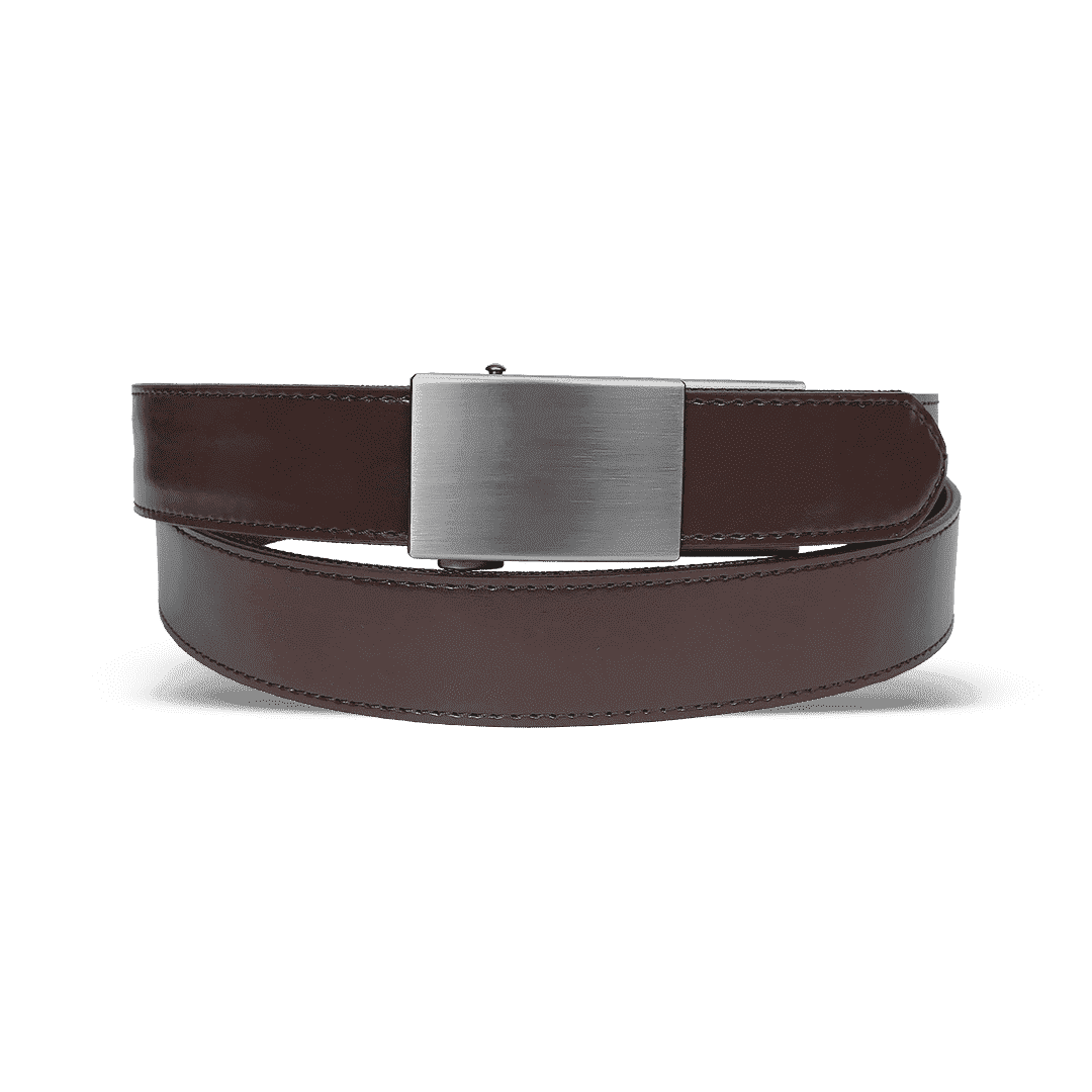 Ultimate Carry Belt - Image 4