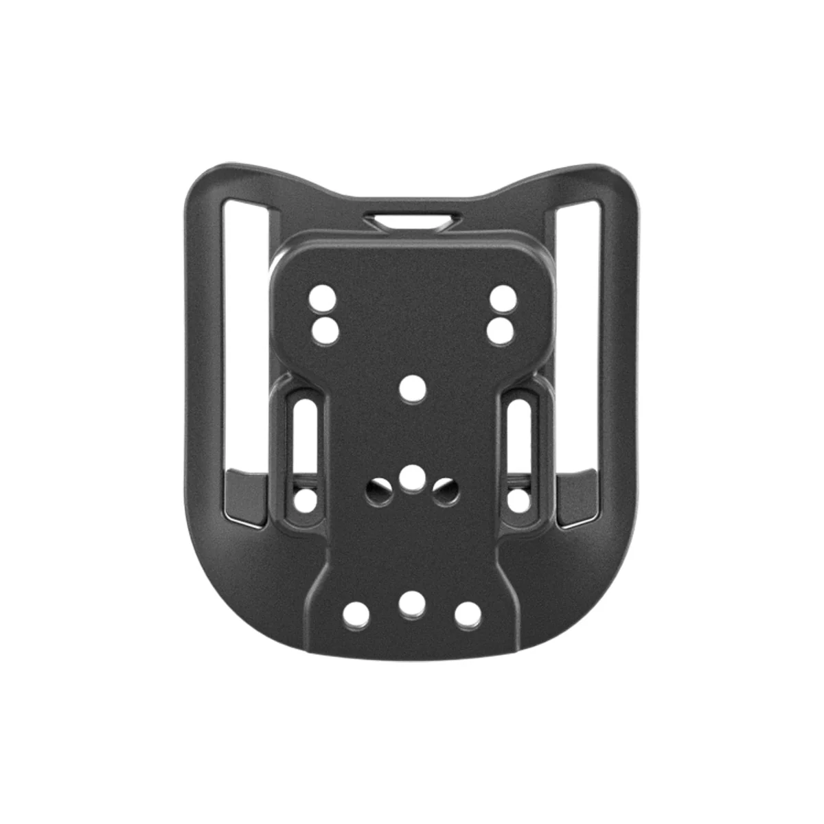 Valor Duty Loop - Image 2