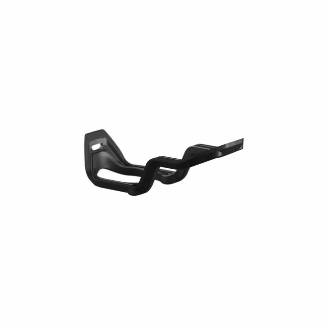 Valor Endcap Replacement - Image 2
