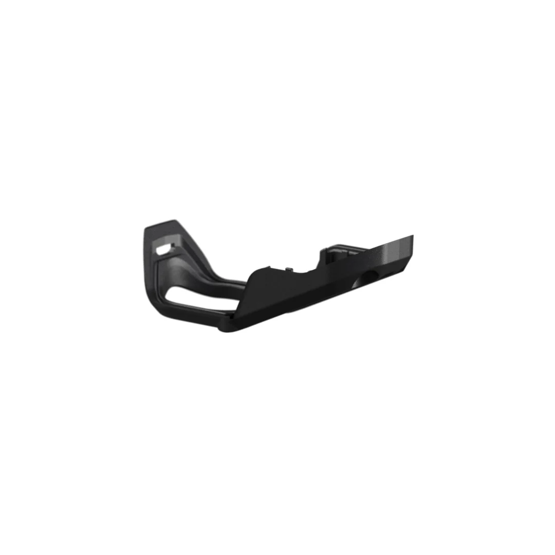 Valor Endcap Replacement - Image 3