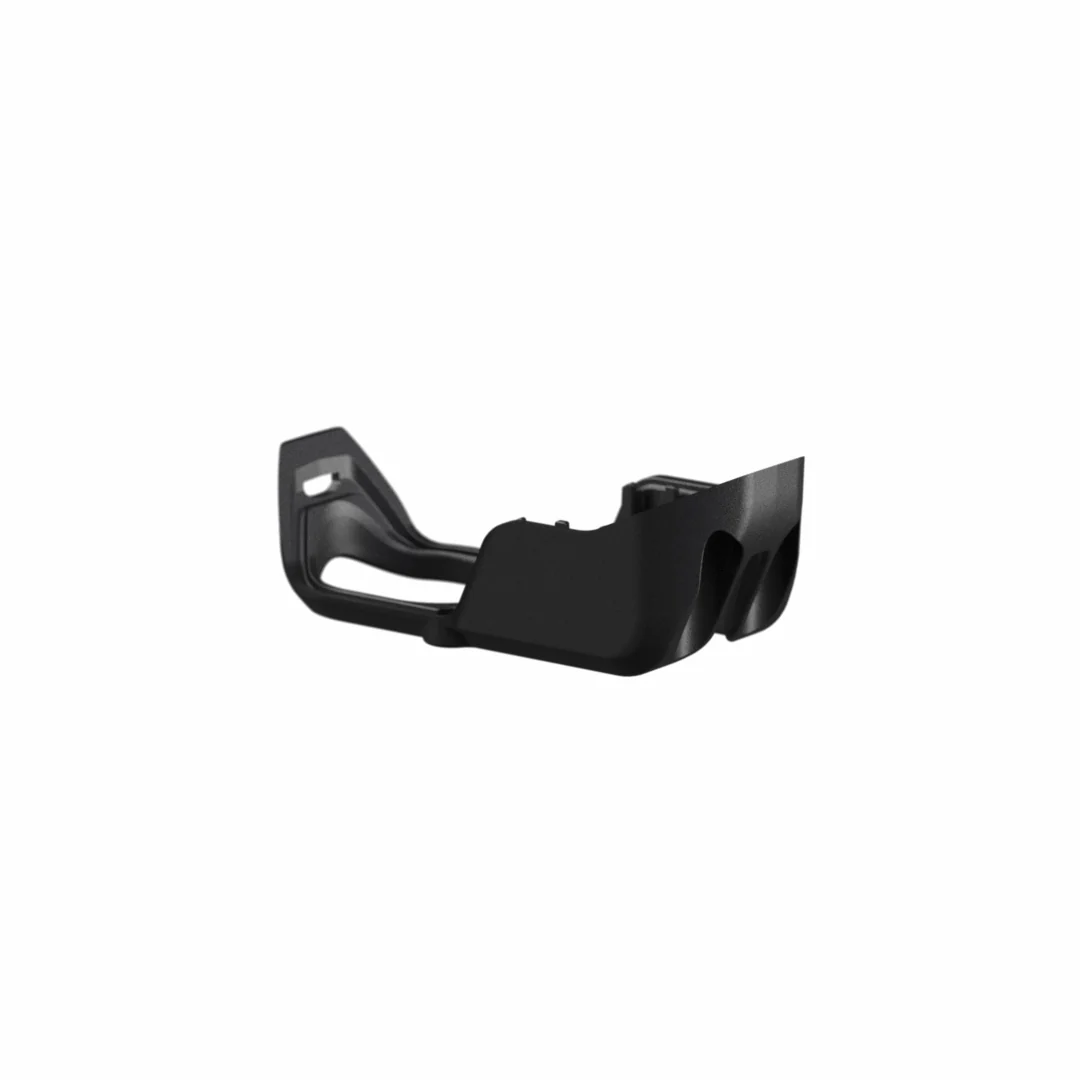 Valor Endcap Replacement - Image 4
