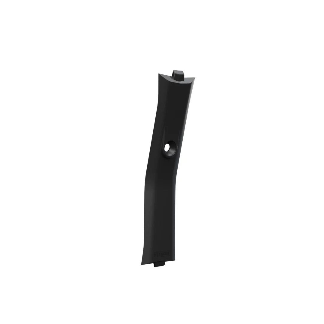 Valor Front Plate Replacement - Image 3